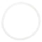 BLOOMFIELD BLM8043-12 5 5/8-IN DIAMETER GASKET