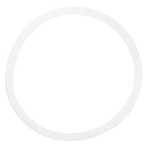 BLOOMFIELD BLM8043-12 5 5/8-IN DIAMETER GASKET