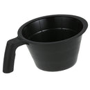 BUNN BU38766.0002 6-IN COFFEE BREW FUNNEL