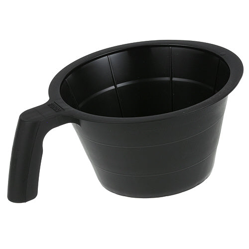 BUNN BU38766.0002 6-IN COFFEE BREW FUNNEL