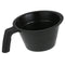 BUNN BU38766.0002 6-IN COFFEE BREW FUNNEL