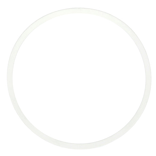 BUNN 02747-0000 TANK LID SILICONE GASKET