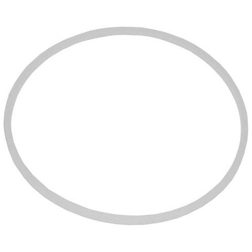 BUNN 5144 TANK LID GASKET