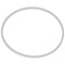 BUNN 5144 TANK LID GASKET