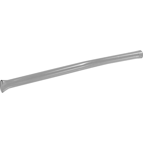 GRINDMASTER 2914 TUBE SPRAY 9L. SPARE PART