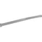 GRINDMASTER 2914 TUBE SPRAY 9L. SPARE PART