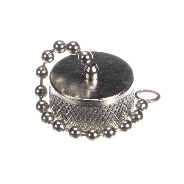 STAR SA3-35219 CAP & CHAIN