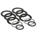 HATCO R00-05-0002-00 KIT STRAINER GASKETS 3CS/FR