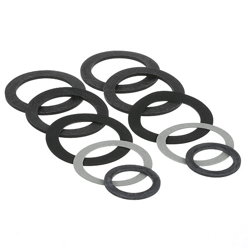 HATCO R00-05-0002-00 KIT STRAINER GASKETS 3CS/FR