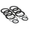 HATCO R00-05-0002-00 KIT STRAINER GASKETS 3CS/FR