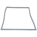 ALTO-SHAAM GS-23790 GASKET LIP DOOR GRAY 500-SUSE