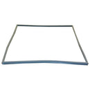 ALTO-SHAAM ALTGS22903 21 1/4 IN X 23 IN NEW STYLE DOOR GASKET