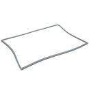 ALTO-SHAAM ALTGS23794 DOOR GASKET