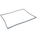 ALTO-SHAAM ALTGS23796 22 IN X 30 1/2 IN NEW STYLE DOOR GASKET