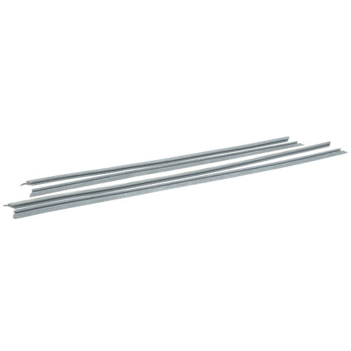 HATCO R00-01-0105