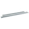 HATCO R00-01-0105