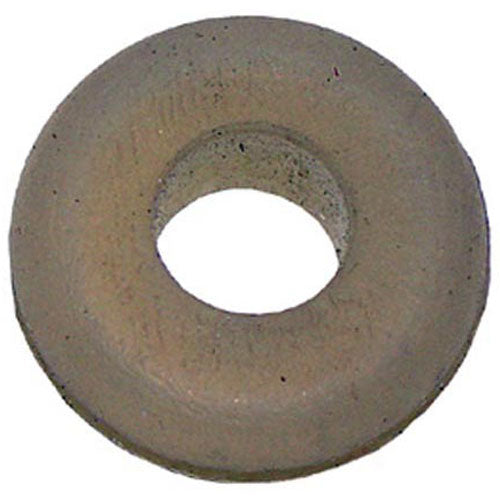 BUNN BU2536-0000 LEVEL PROBE GROMMET