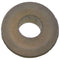 BUNN BU2536-0000 LEVEL PROBE GROMMET