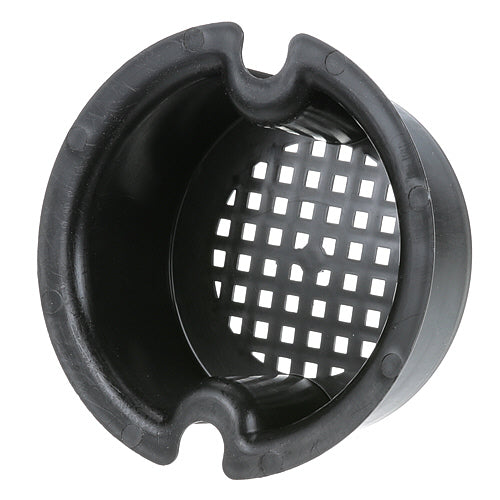 MAVRIK 321444 3 3/4 IN ROUND DROP-IN FLOOR DRAIN STRAINER BASKET
