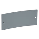FRYMASTER 816-0021 GASKET DRAIN CLEANOUT