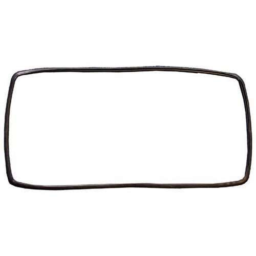 CADCO GN036A DOOR GASKET OV-600
