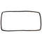 CADCO GN036A DOOR GASKET OV-600
