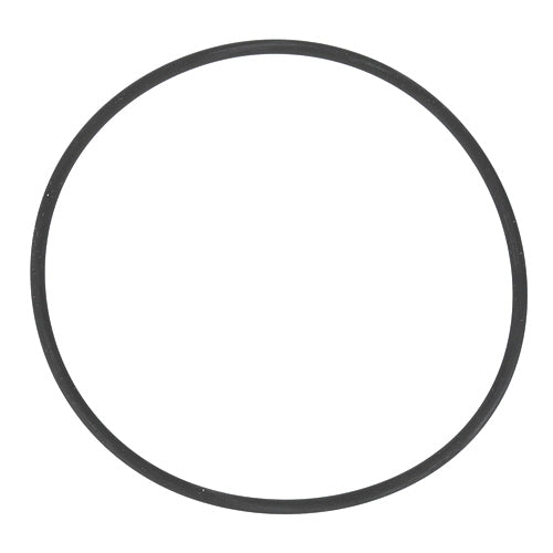 HENNY PENNY 162498 PUMP O RING GASKET