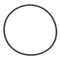 HENNY PENNY 162498 PUMP O RING GASKET