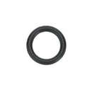 MAVRIK 321509 O-RING5/16-IN ID X 1/16-IN WIDTH