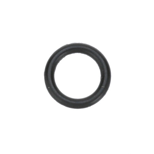 MAVRIK 321509 O-RING5/16-IN ID X 1/16-IN WIDTH