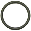 MAVRIK 321539 O-RING1-3/8-IN ID X 1/8-IN WIDTH