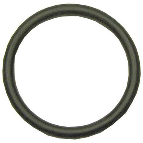 MAVRIK 321539 O-RING1-3/8-IN ID X 1/8-IN WIDTH