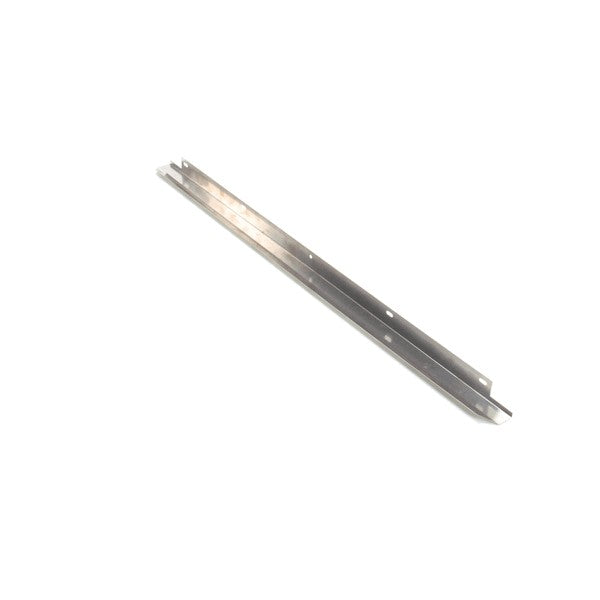SOUTHBEND SOU1181829 SEAL DOOR (TOP)