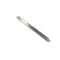 SOUTHBEND SOU1181829 SEAL DOOR (TOP)