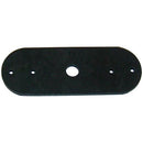 GROEN 123585 GASKET THERMOSTAT