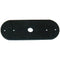 GROEN 123585 GASKET THERMOSTAT