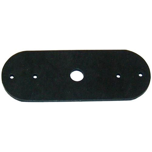 GROEN 123585 GASKET THERMOSTAT