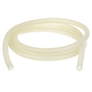 MAVRIK 321670 1/2 IN WHITE SILICONE HOSE