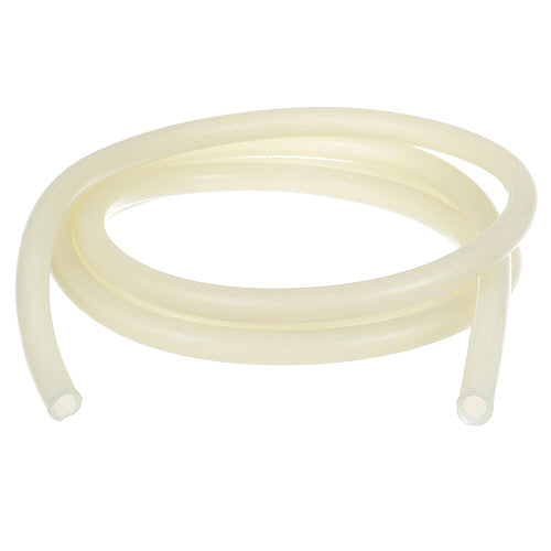 MAVRIK 321670 1/2 IN WHITE SILICONE HOSE