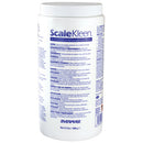 EVERPURE 9798-01 SCALKLEEN 2.2 LB BAG
