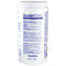 EVERPURE 9798-01 SCALKLEEN 2.2 LB BAG