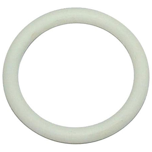 STOELTING 624655-5 EACH