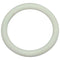 STOELTING 624655-5 EACH