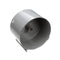 ROBOT COUPE 117657 CUTTER BOWL R2 ABS
