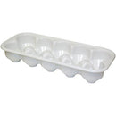 MAVRIK 321773 TRAY STORAGE