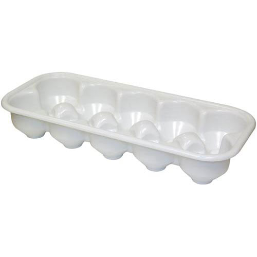 MAVRIK 321773 TRAY STORAGE