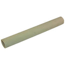 GROEN 106578 HOSE STEAM INLET