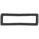 HENNY PENNY 25778 GASKET - DRAWER