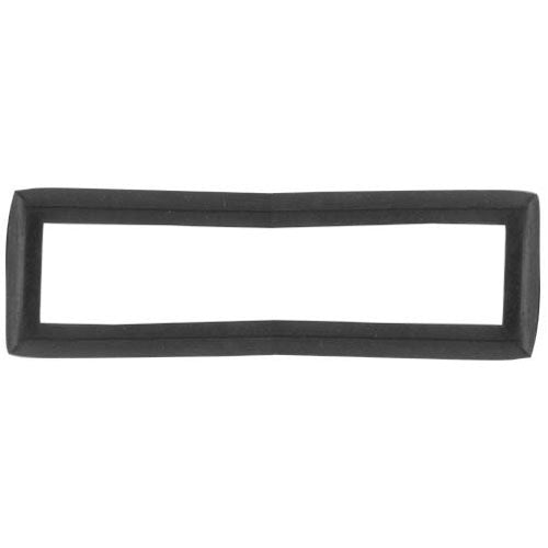 HENNY PENNY 25778 GASKET - DRAWER