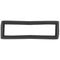 HENNY PENNY 25778 GASKET - DRAWER